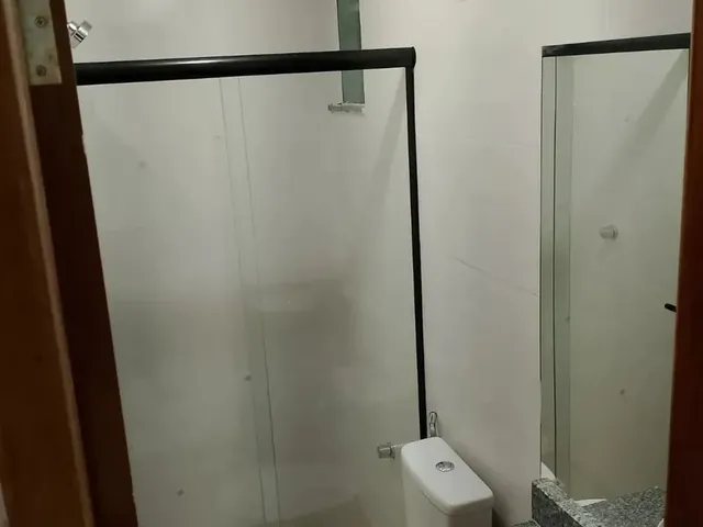 Imagem 12: Alugo Apto Térreo no Parque Ananin