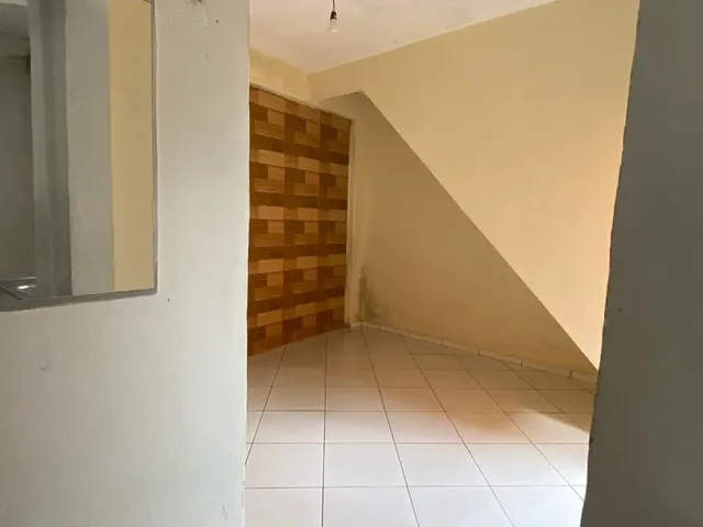 Imagem 5: Casa em Vila Fundos