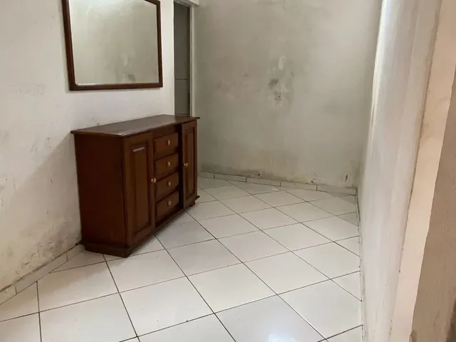 Imagem 11: Casa em Vila Fundos