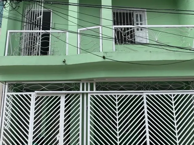 Imagem 16: Vendo/ Alugo Casa Estilo Bangalô na Cremação com 2 Suítes