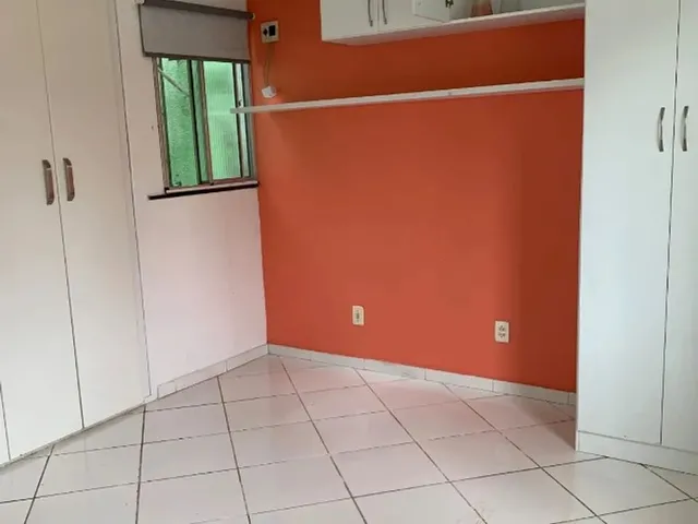 Imagem 10: Vendo/ Alugo Casa Estilo Bangalô na Cremação com 2 Suítes