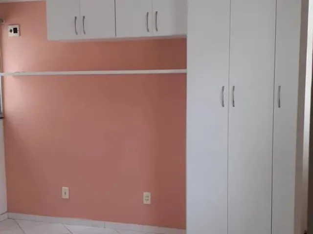 Imagem 13: Vendo/ Alugo Casa Estilo Bangalô na Cremação com 2 Suítes