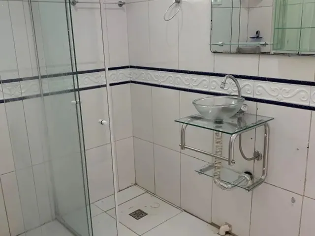 Imagem 15: Vendo/ Alugo Casa Estilo Bangalô na Cremação com 2 Suítes