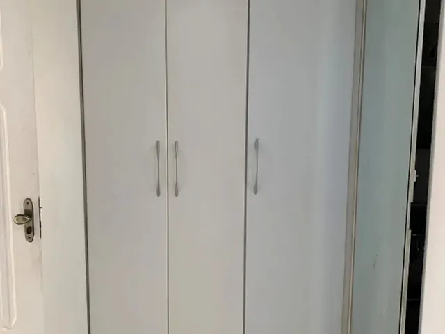 Imagem 8: Vendo/ Alugo Casa Estilo Bangalô na Cremação com 2 Suítes