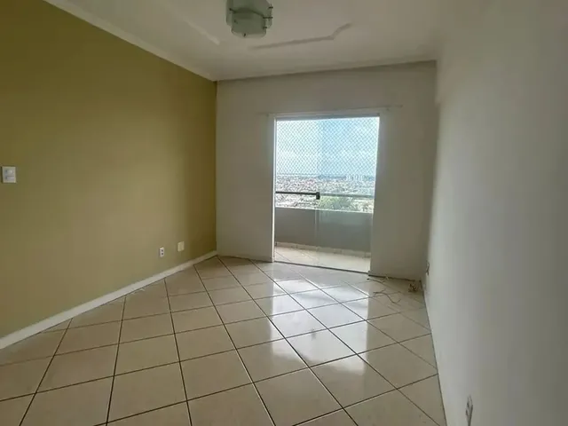 Imagem: Apartamento para Aluguel com 79 Metros Quadrados