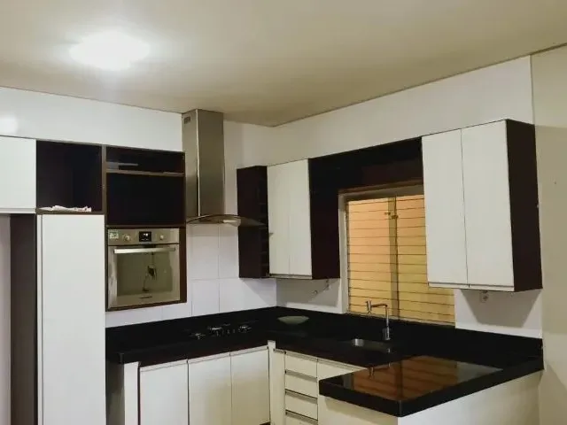 Imagem: Aluga-Se Uma Linda Casa Vila dos Cabanos