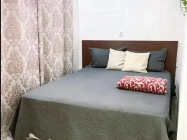 Imagem 3: Loft Próximo Ao Ciaba