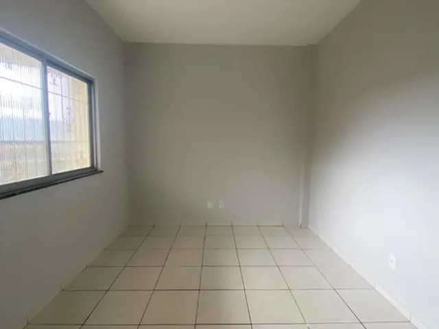 Imagem 11: Residencial Mangueirão, Apto 2/4