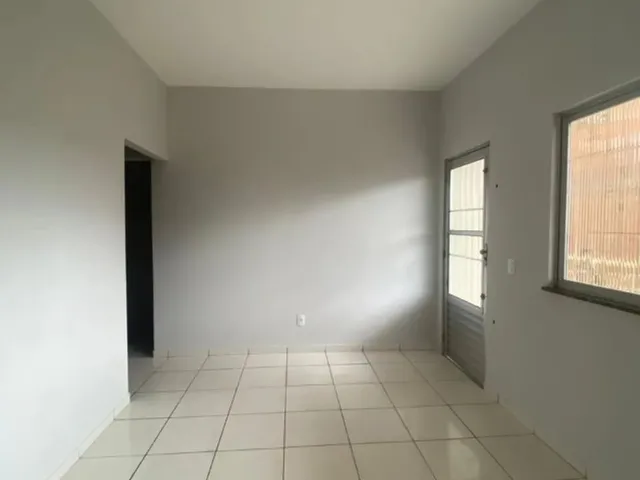 Imagem 12: Residencial Mangueirão, Apto 2/4