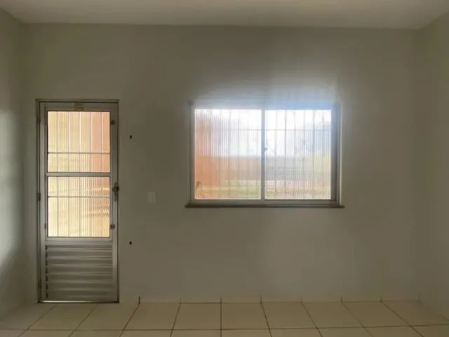 Imagem 13: Residencial Mangueirão, Apto 2/4