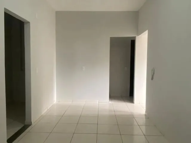 Imagem 14: Residencial Mangueirão, Apto 2/4