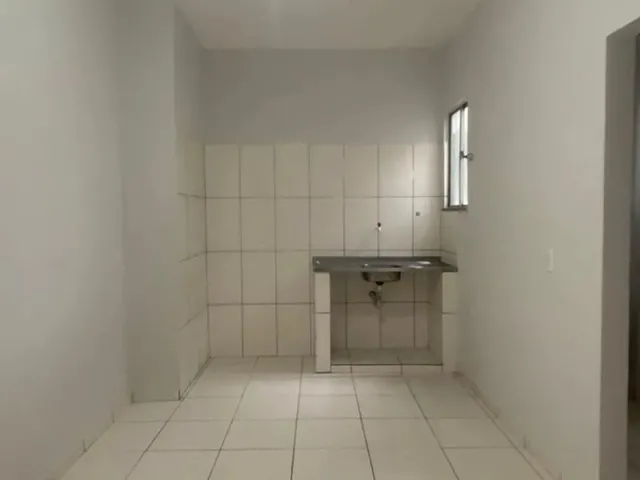 Imagem 15: Residencial Mangueirão, Apto 2/4