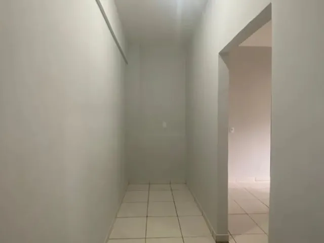 Imagem 5: Residencial Mangueirão, Apto 2/4