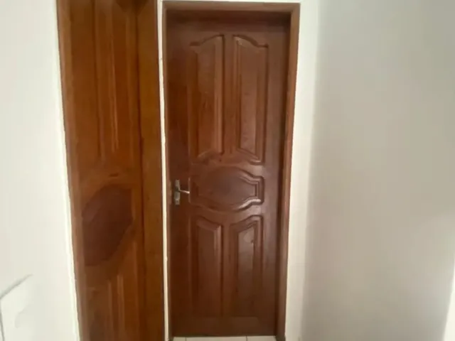Imagem 8: Residencial Mangueirão, Apto 2/4