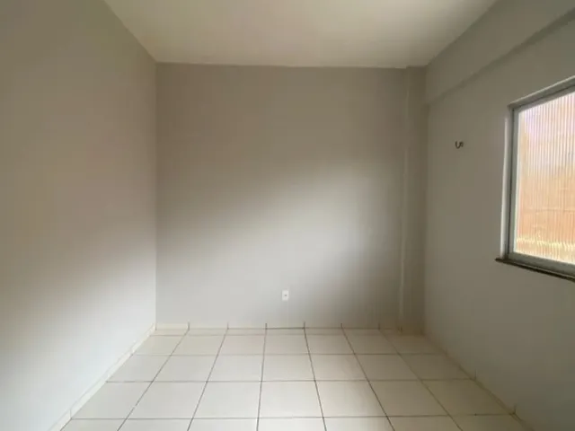 Imagem 9: Residencial Mangueirão, Apto 2/4