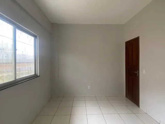 Imagem 10: Residencial Mangueirão, Apto 2/4