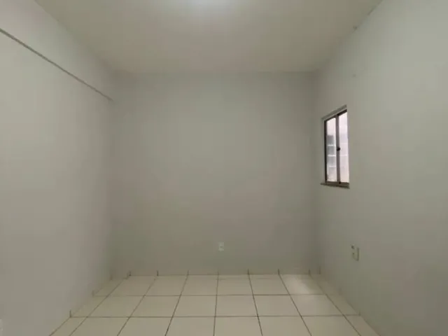 Imagem 16: Residencial Mangueirão, Apto 2/4