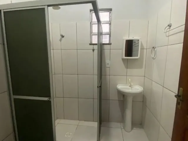 Imagem 3: Residencial Mangueirão, Apto 2/4