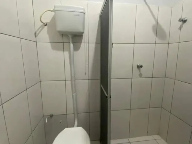 Imagem 4: Residencial Mangueirão, Apto 2/4