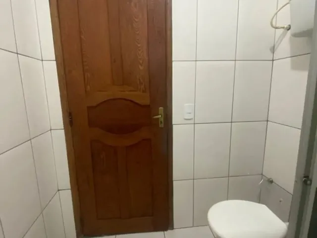 Imagem 6: Residencial Mangueirão, Apto 2/4