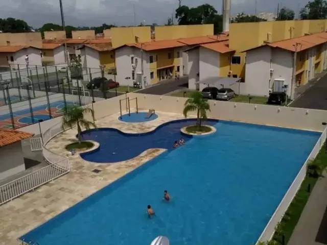 Imagem 12: Imóvel para Aluguel Tem 45 Metros Quadrados com 2 Quartos em Tapanã (Icoaraci) - Belém