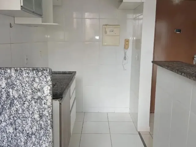 Imagem 5: Imóvel para Aluguel Tem 45 Metros Quadrados com 2 Quartos em Tapanã (Icoaraci) - Belém