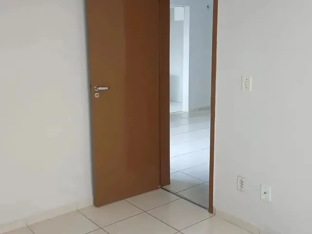 Imagem 10: Imóvel para Aluguel Tem 45 Metros Quadrados com 2 Quartos em Tapanã (Icoaraci) - Belém