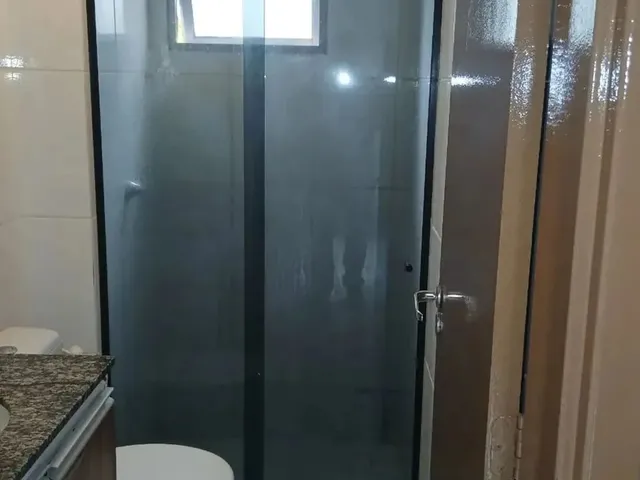 Imagem 6: Imóvel para Aluguel Tem 45 Metros Quadrados com 2 Quartos em Tapanã (Icoaraci) - Belém