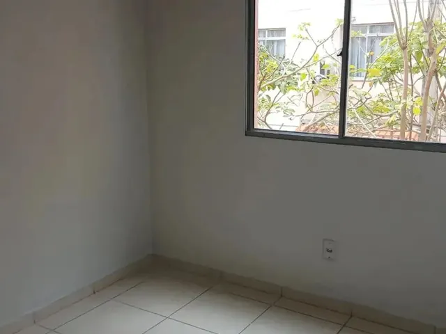 Imagem 11: Imóvel para Aluguel Tem 45 Metros Quadrados com 2 Quartos em Tapanã (Icoaraci) - Belém