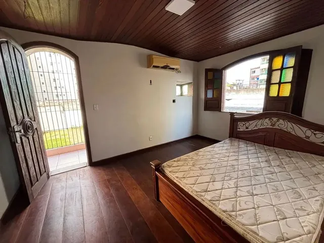 Imagem 14: Apto com 5 Suítes no Marco - Belém