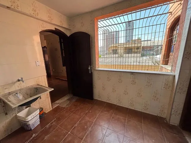 Imagem 6: Apto com 5 Suítes no Marco - Belém