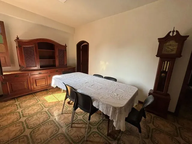 Imagem 9: Apto com 5 Suítes no Marco - Belém