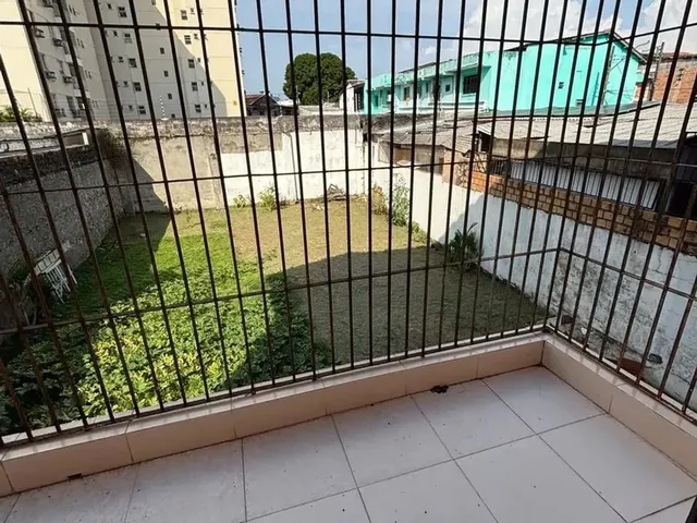 Imagem 5: Apto com 5 Suítes no Marco - Belém