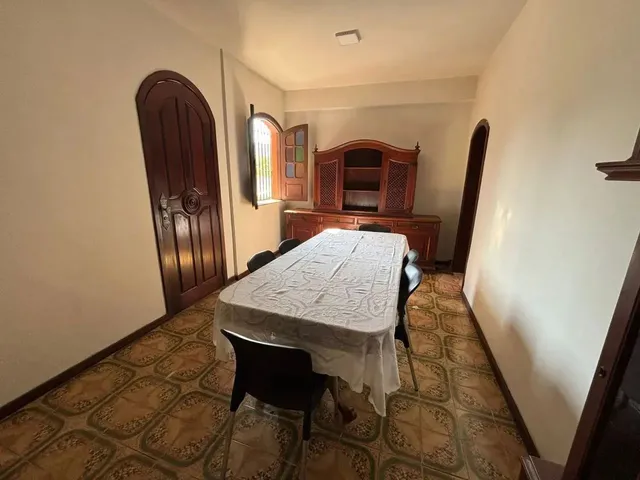 Imagem 11: Apto com 5 Suítes no Marco - Belém