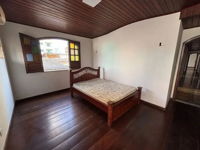Imagem 16: Apto com 5 Suítes no Marco - Belém
