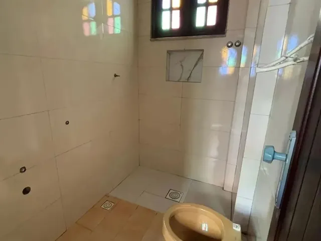 Imagem 8: Apto com 5 Suítes no Marco - Belém