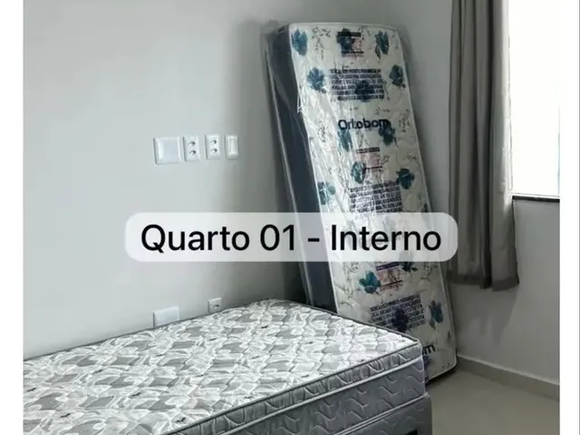 Imagem 2: Casa para Alugar em Salinas