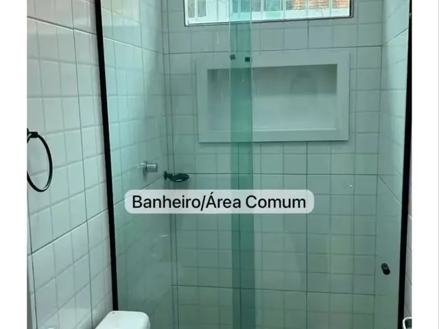 Imagem 3: Casa para Alugar em Salinas