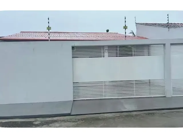Imagem 5: Casa para Alugar em Salinas