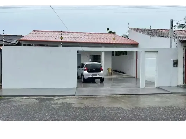 Imagem 10: Casa para Alugar em Salinas