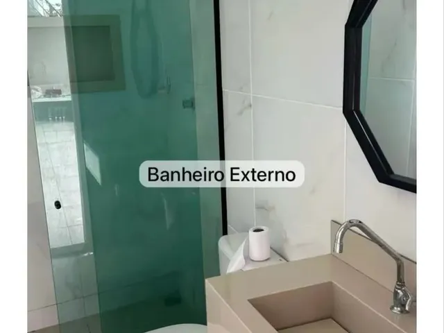 Imagem 11: Casa para Alugar em Salinas