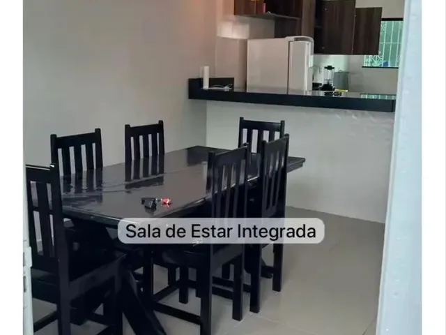 Imagem 12: Casa para Alugar em Salinas
