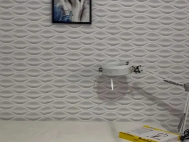 Imagem: Sala Comercial