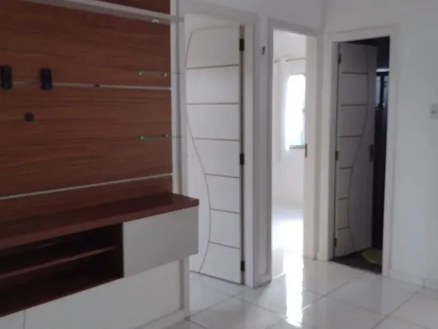 Imagem: Alugo Residencial Natália Lins