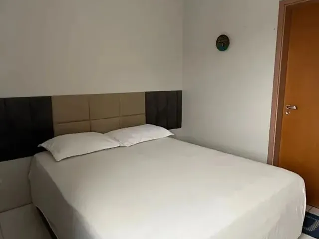 Imagem 9: Alugo Apartamento Mobiliado com 03 Quartos - Torres Trivento - Bem Localizado