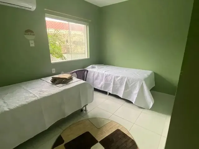 Imagem 2: Alugo Apartamento Mobiliado com 03 Quartos - Torres Trivento - Bem Localizado