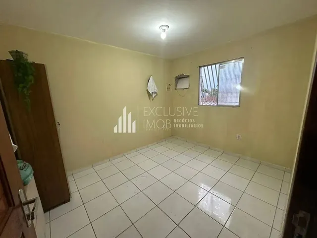 Imagem 10: Imóvel para Aluguel Tem 50 Metros Quadrados com 2 Quartos em Coqueiro - Ananindeua - Pa
