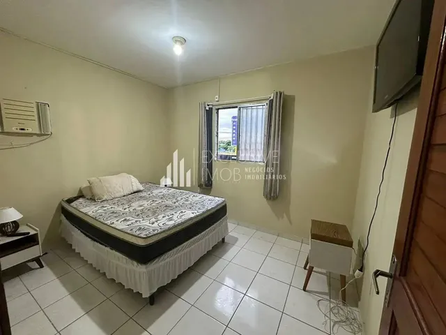 Imagem 3: Imóvel para Aluguel Tem 50 Metros Quadrados com 2 Quartos em Coqueiro - Ananindeua - Pa
