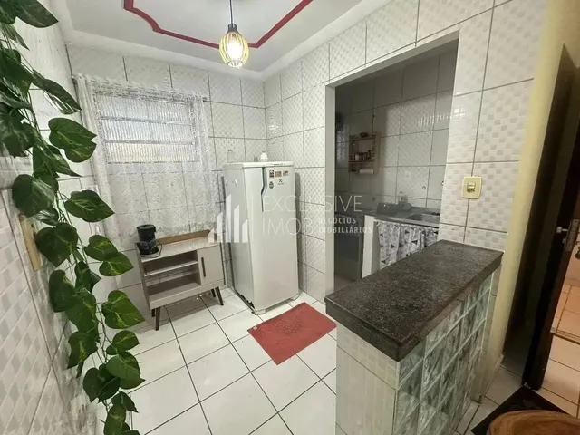 Imagem 8: Imóvel para Aluguel Tem 50 Metros Quadrados com 2 Quartos em Coqueiro - Ananindeua - Pa