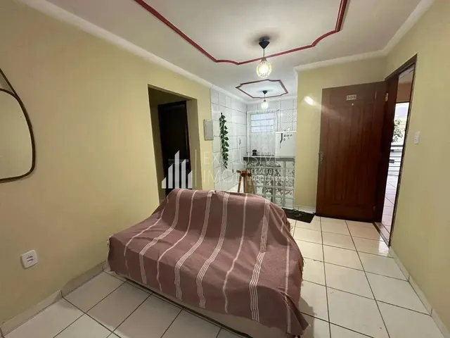 Imagem 5: Imóvel para Aluguel Tem 50 Metros Quadrados com 2 Quartos em Coqueiro - Ananindeua - Pa